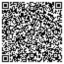 QR code with Quality Satellite contacts