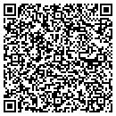 QR code with Capital Advisors contacts