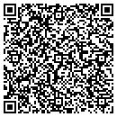 QR code with Ferris Valley Groves contacts
