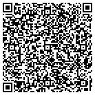 QR code with Kenneth G Biles OD contacts