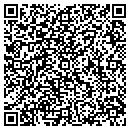 QR code with J C Works contacts