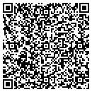 QR code with Ssg Limited contacts