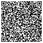 QR code with Angel's Gift & Jewelry contacts