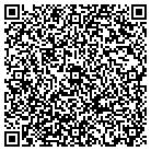 QR code with Springbranch Candle Factory contacts