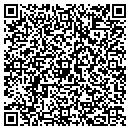 QR code with Turfmaker contacts