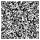 QR code with Michael Sliwa contacts