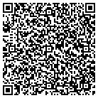 QR code with Garcia Manure Spreading contacts
