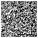 QR code with Hard Times Cafe contacts