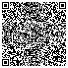 QR code with Freeway Nursery & Produce contacts