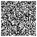 QR code with Recombinant Capitol contacts