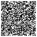 QR code with Orick Graphics contacts