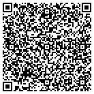 QR code with Corcoran Mike Saddle Ftng RPR contacts