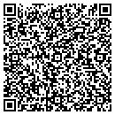 QR code with Get On It contacts