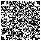 QR code with Progressive Partners contacts