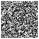 QR code with Custom Color Fine Jewelers contacts