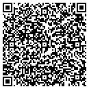 QR code with C N N Dirtwork contacts