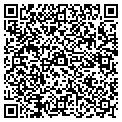 QR code with Videomax contacts