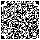 QR code with Alexander Hardware & Lumber Co contacts