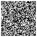 QR code with Daniels Den contacts