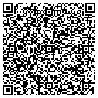 QR code with Willow Vista Elementary School contacts