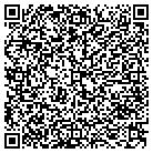 QR code with Encouragement and Discipleship contacts