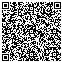 QR code with Dawn R Kenward contacts
