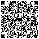 QR code with Cleaning & Restoration Spclst contacts