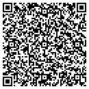 QR code with Fleas-Never Again contacts
