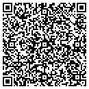 QR code with Ferguson Propane contacts