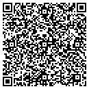 QR code with Total Trade Service Inc contacts