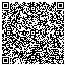QR code with Dos Caminos Bar contacts