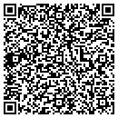 QR code with Gerald Wright contacts