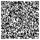QR code with Gulf Coast Bearing & Supply contacts