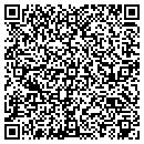 QR code with Witches Auto Service contacts