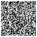 QR code with Subway contacts