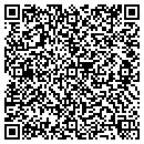QR code with For Starters Catering contacts