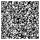 QR code with Bangs Automotive contacts