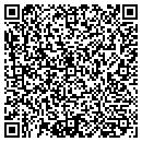 QR code with Erwins Saddlery contacts