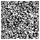 QR code with Mkm Distribution Inc contacts