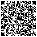 QR code with Freelance Realty LP contacts