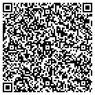 QR code with Annes Gallery & Picture Frmng contacts