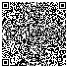 QR code with Ellington's Foundation Tools contacts