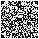 QR code with C W Resources contacts