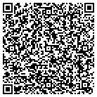 QR code with Andrew's Thrift Store contacts