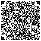 QR code with Cosmo Bio Science contacts