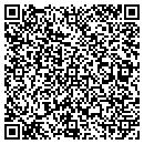 QR code with Thevias Hair Gallery contacts