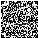 QR code with Pardners Chevron contacts