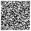 QR code with Greater contacts