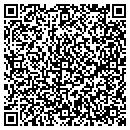 QR code with C L Wrecker Service contacts