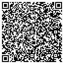 QR code with Merkel Mail contacts